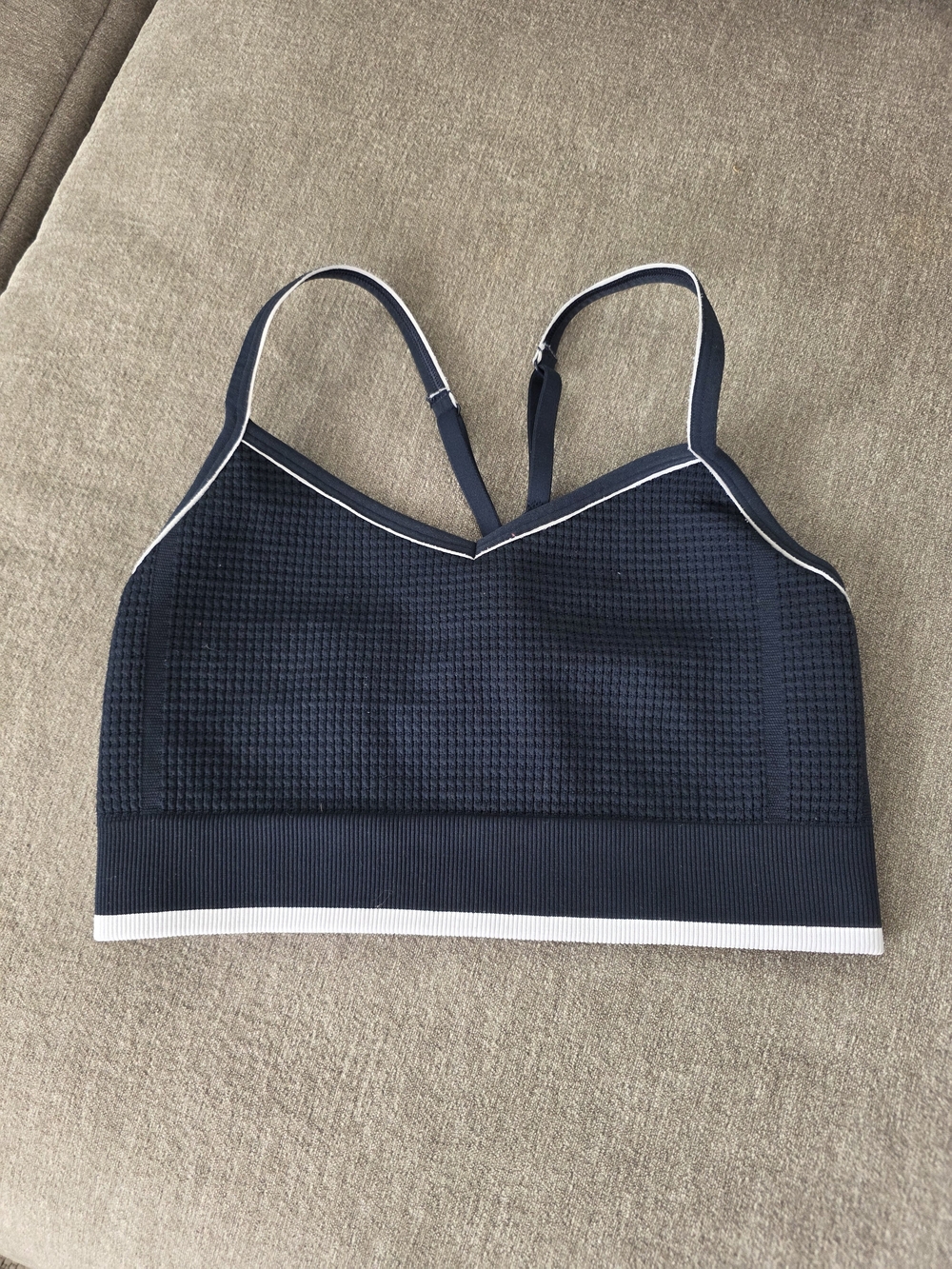 All in Motion Women's Sports Bra